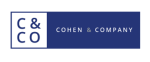 Cohen & Company